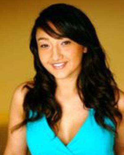 Алессандра Каннито фото