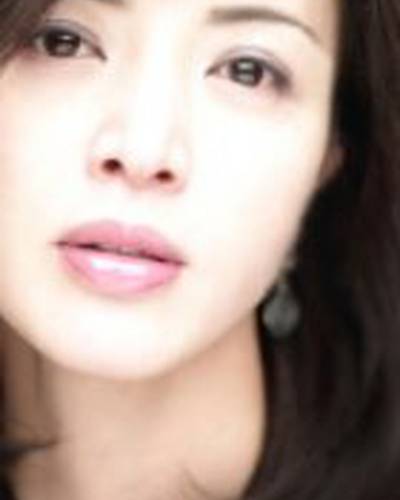 Шоко Икеда фото