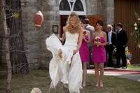 Кадр Люблю твою жену