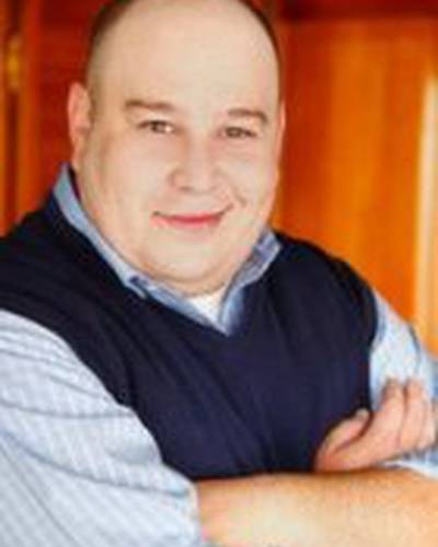 Джефф Нэйтан фото