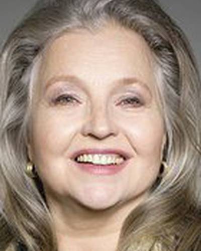 Ханна Шигулла фото