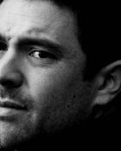 Даллас Стерлинг фото