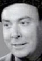 Кьельд Петерсен фото