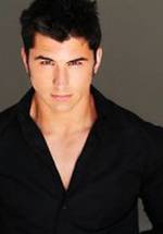 Джош Тессьер фото