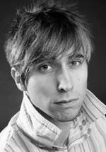 Доминик Данилевич фото