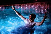 Кадр Соседские мальчишки