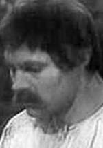 Семен Лихогоденко фото