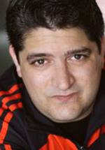 Graig Guggenheim фото