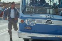 Кадр Скорость