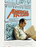 Постер из фильма "Американское великолепие" - 1