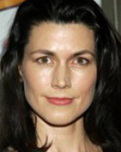 Арабелла Хольцбог фото