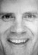 Кирк Хантер фото