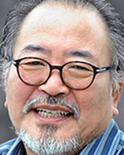 Чан Хан Сон фото