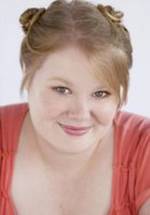 Джен Понтон фото