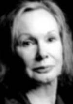 Диана ЛеБланк фото