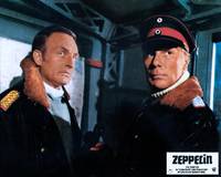 Кадр Цеппелин