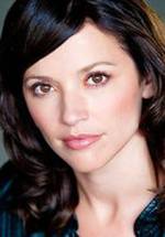 Джессика Мануэль фото