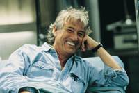 Кадр Невидимка