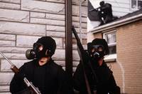 Кадр Саботаж