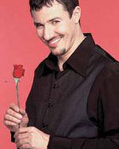 Джампьеро Инграссия фото