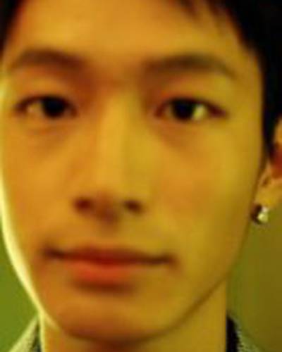 Хуанг Хо фото