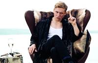 Кадр Соблазнитель 2