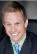 Грэйсон Берри фото