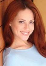 Мишель Бернард фото