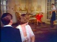 Кадр Любовь, Странная Любовь