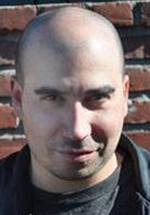 Брайан Винбрандт фото