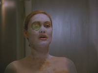 Кадр Мистер Очарование