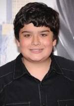 Деван Леос фото