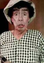 Адальберто Мартинез фото