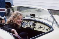 Кадр Тема для разговора