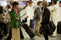 Кадр Как я теперь люблю