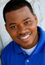 Джон Чаффин фото