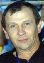 Владимир Ямненко фото