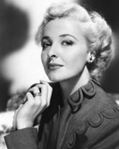 Ларейн Дэй фото