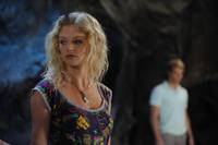 Кадр H2O: Просто добавь воды