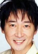 Кейити Нанба фото