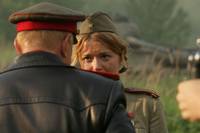 Кадр Утомленные солнцем 2: Цитадель