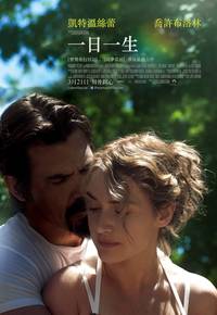 Постер День труда