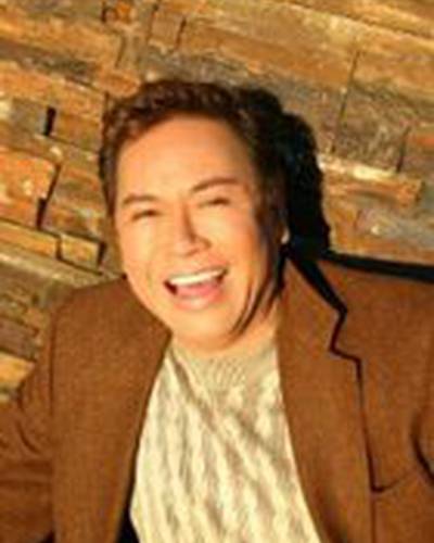 Бернардо Бернардо фото