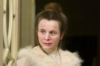 Кадр Мисс Поттер