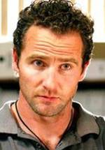 Ник Кемплен фото