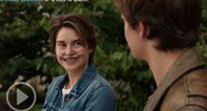 Фрагмент №7