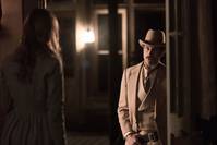 Кадр Костяной томагавк