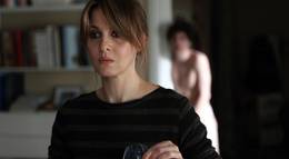 Кадр из фильма "Между нами, девочками" - 2