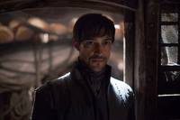 Кадр Демоны Да Винчи