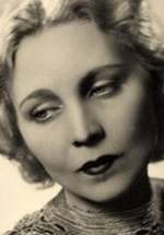 Хильде Кёрбер фото